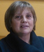 Liliana Dovina