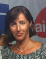 Melania Serioli